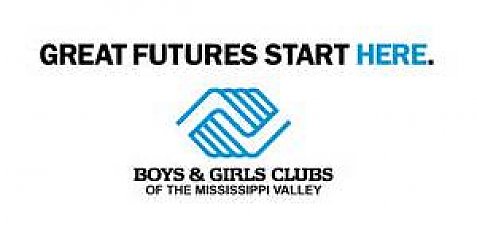Boys and Girls Clubs of the Mississippi Valley photo