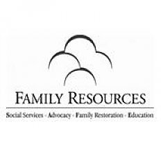 Family Resources  photo