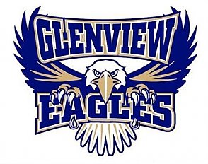 Glenview Middle School  photo
