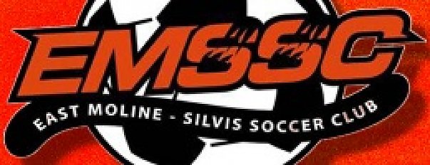 East Moline - Silvis Soccer Club photo