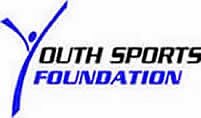 Youth Sports Foundation photo