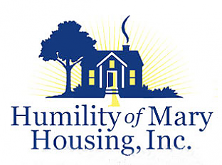 Humility of Mary Housing Inc.  photo