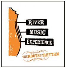 River Music Experience photo
