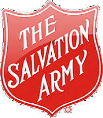 Salvation Army of the Quad Cities  photo