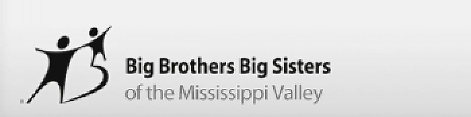 Big Brothers Big Sisters of the Mississippi Valley photo
