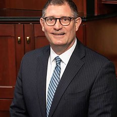 Bob Gallagher Jr., Director photo