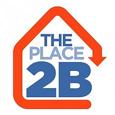 YWCA Place2Be photo