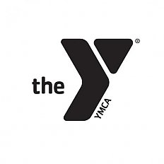 YMCA IA Mississippi Valley photo