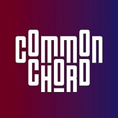 Common Chord photo