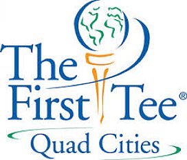 First Tee - Quad Cities photo