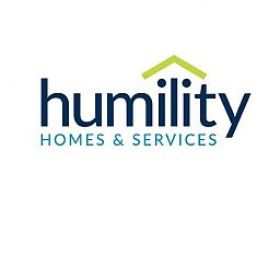Humility Homes & Services photo