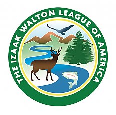 Izaak Walton League - Genseo photo