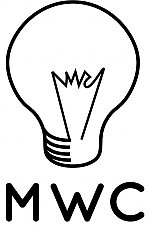 Midwest Writing Center photo