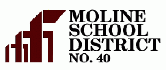 Moline District Arts and Music Department  photo