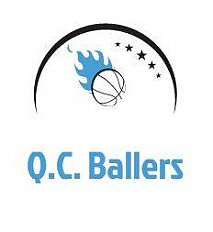 Q.C. Ballers photo