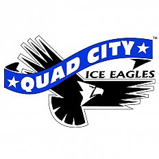 Quad City Hockey Association photo