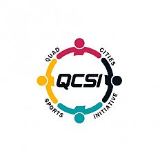 Quad Cities Sports Initiative photo