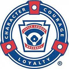 Rock Island Milan Little League photo