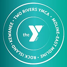 Two Rivers YMCA photo