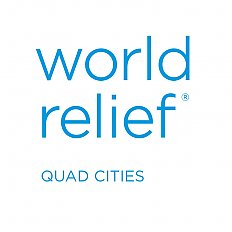 World Relief photo