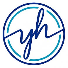 Youth Hope Quad Cities photo